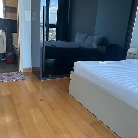 The Colony By Stay Suites Klcc Kuala Lumpur Zewnętrze zdjęcie