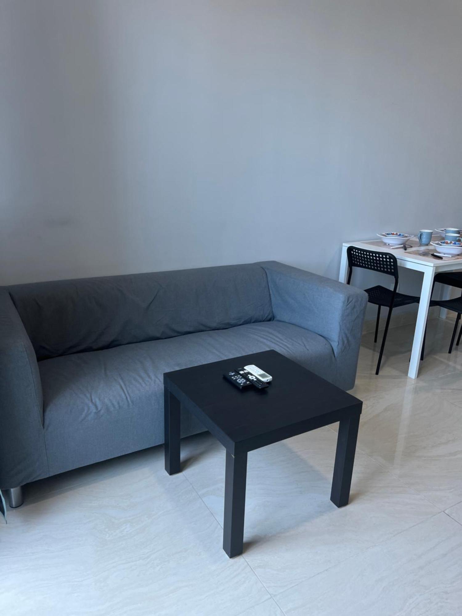 The Colony By Stay Suites Klcc Kuala Lumpur Zewnętrze zdjęcie