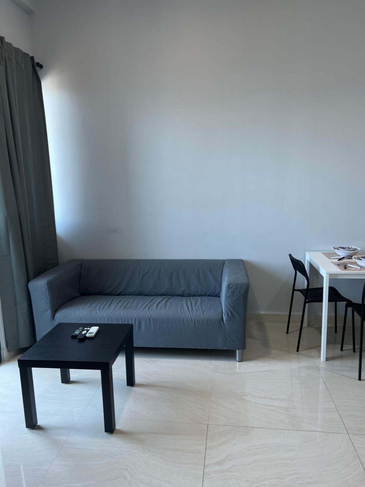 The Colony By Stay Suites Klcc Kuala Lumpur Zewnętrze zdjęcie